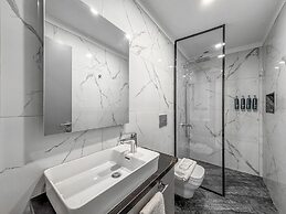 Çimentepe Residence