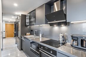 Çimentepe Residence