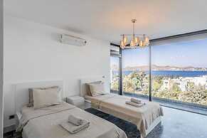 Çimentepe Residence