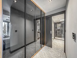 Çimentepe Residence