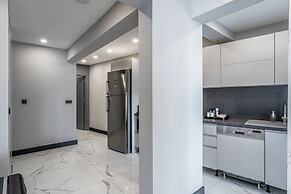 Çimentepe Residence