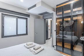 Çimentepe Residence