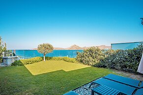 Çimentepe Residence