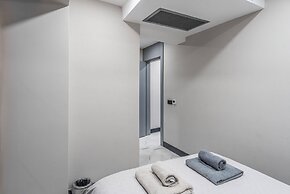 Çimentepe Residence