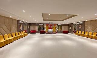 Hotel Bengal International