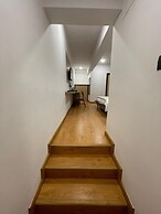 Hotel Bengal International