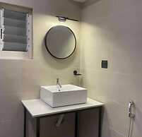 Hotel Bengal International