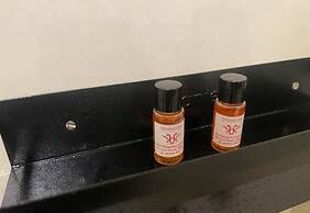 Hotel Bengal International