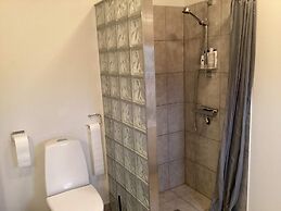 4 Star Holiday Home in Ansager