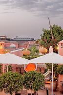 Riad Luciano Hotel & Spa