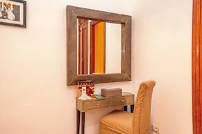 Riad Luciano Hotel & Spa