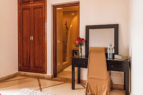 Riad Luciano Hotel & Spa
