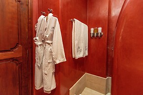 Riad Luciano Hotel & Spa