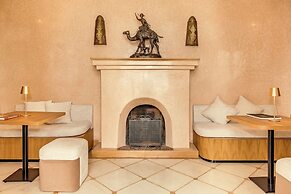 Riad Luciano Hotel & Spa