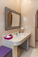 Riad Luciano Hotel & Spa