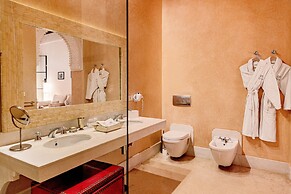 Riad Luciano Hotel & Spa