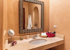 Riad Luciano Hotel & Spa