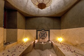 Riad Luciano Hotel & Spa