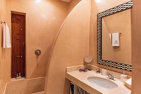 Riad Luciano Hotel & Spa