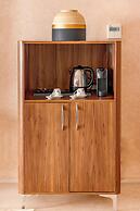 Riad Luciano Hotel & Spa