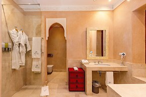 Riad Luciano Hotel & Spa