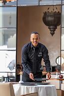 Riad Luciano Hotel & Spa