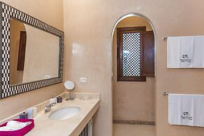 Riad Luciano Hotel & Spa