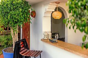 Riad Luciano Hotel & Spa