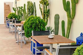 Riad Luciano Hotel & Spa