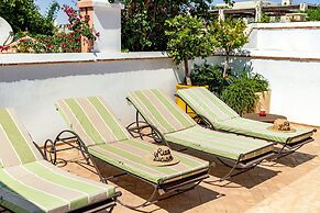 Riad Luciano Hotel & Spa