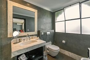 Riad Luciano Hotel & Spa