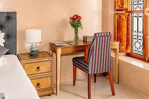 Riad Luciano Hotel & Spa