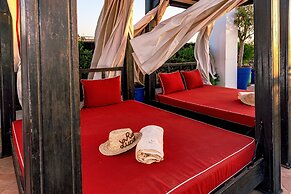 Riad Luciano Hotel & Spa