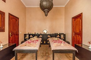 Riad Luciano Hotel & Spa