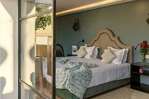 Riad Luciano Hotel & Spa