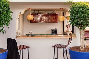 Riad Luciano Hotel & Spa