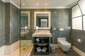 Riad Luciano Hotel & Spa