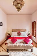 Riad Luciano Hotel & Spa
