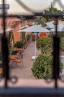 Riad Luciano Hotel & Spa