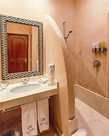 Riad Luciano Hotel & Spa