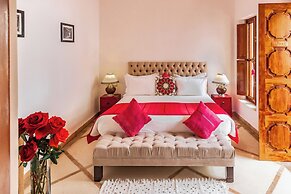 Riad Luciano Hotel & Spa