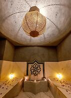Riad Luciano Hotel & Spa
