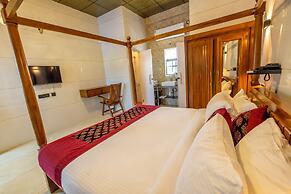 W & H View Residency