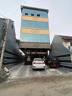 W & H View Residency