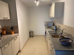 Tortuga/3beds/pool/tv/wifi