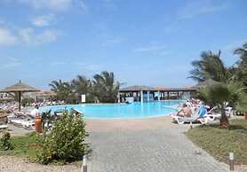 Tortuga/3beds/pool/tv/wifi