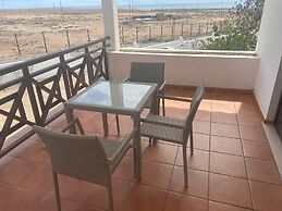 Tortuga/3beds/pool/tv/wifi