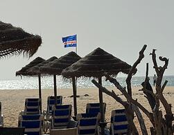 Tortuga/3beds/pool/tv/wifi