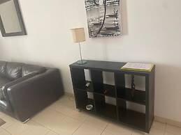 Tortuga/3beds/pool/tv/wifi