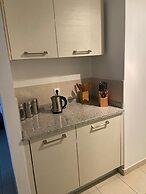 Tortuga/3beds/pool/tv/wifi